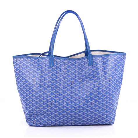 goyard bag trunk|where to purchase goyard bags.